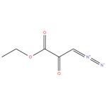 ETHYL DIAZO PYRUVATE