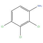 2,3,4-Trichloroaniline