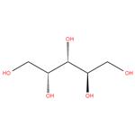 D-Arabinitol