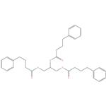 Glycerol phenylbutyrate