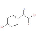 4-Hydroxy-L-phenylglycine,97%