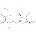 Sucrose