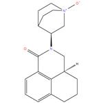 Palonosetron Related Compound A