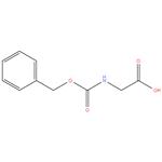 CBZ-Glycine