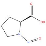 nitroso - L - proline