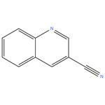 3-CYANO QUINOLINE