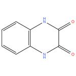 2,3-Dihydroxyquinoxaline