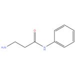 Meta Amino Propionanilide