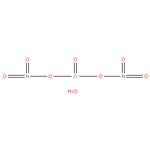 Zirconium Dinitrate Oxide Hydrate