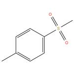 4-Tolylmethylsulfone