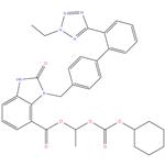 Candesartan EP Impurity-D