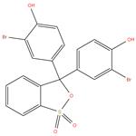 Bromophenol red