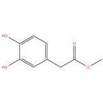 3,4-DI HYDROXY PHENYL ACETIC ACID METHYL ESTER