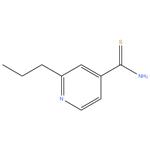 Prothionamide