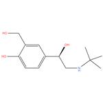 Levalbuterol