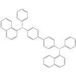 N,N'-Di-1-naphthyl-N,N'-diphenylbenzidine