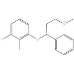 Atomoxetine EP Impurity F