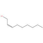 cis-2-Nonen-1-ol