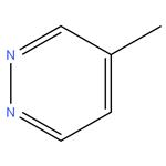 4-Methylpyridazine