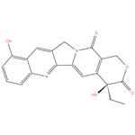 10-Hydroxycamptothecin