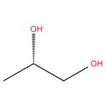 (S)-(+)-1,2-Propanediol, 98%