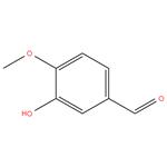 Isovanillin