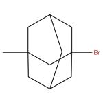 1-Bromo-3-Methyl 
Adamantane