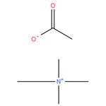 Tetramethylammonium Acetate