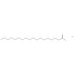 Ammonium stearate