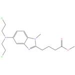 Bendamustine Methyl Ester