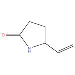 5-Vinyl-2-pyrrolidone