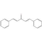 (E,E)-Dibenzylidene acetone