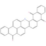 Vat green 3