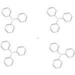 Dihydridotetrakis(triphenylphosphine)ruthenium(II)