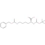 N-Boc-N'-Cbz-L-lysine