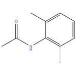 N-Acetyl-2,6-xylidene