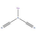 Sodium Dicyanamide