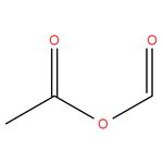 Formylacetate