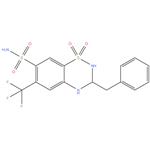 Bendroflumethiazide