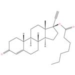 Norethisterone enanthate