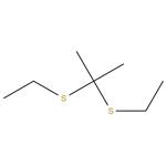 propane - 2,2 - diylbis ( ethylsulfane )