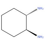 (1S,2S)-(+)-1,2-DIAMINOCYCLOHEXANE