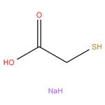 Sodium Thioglycolate