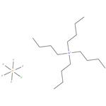 Tetra Butyl Ammonium Hexafluorophosphate