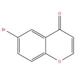 6-Bromochromone