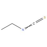 ETHYL ISOTHIOCYNATE