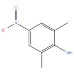 2,6-Dimethyl-4-nitroaniline