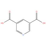 3,5-Pyridinedicarboxylic acid, 97%