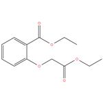 Ethyl O-carboethoxymethylsalicylate-97%