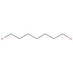 1,7-Dibromoheptane